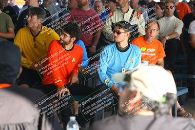 media/Sep-27-2025-24 Hours of Lemons (Sat) [[04fd3ac4ac]]/Around the Pits/